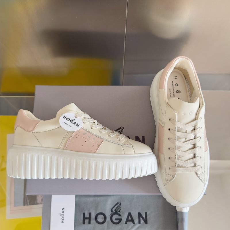 Hogan Shoes